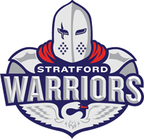 stratford-logo.png